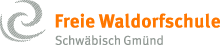 Freie Waldorfschule Schwäbisch Gmünd