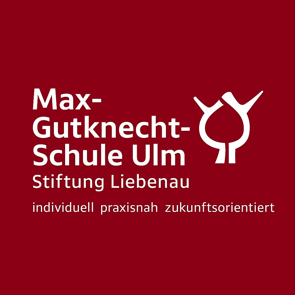 Max-Gutknecht-Schule Ulm
