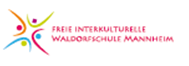 Freie Interkulturelle Waldorfschule Mannheim