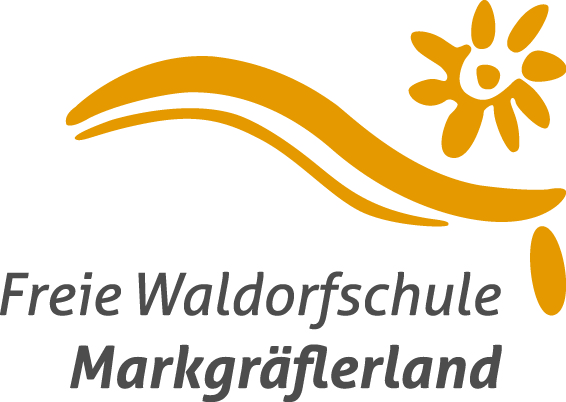 Freie Waldorfschule Markgräflerland