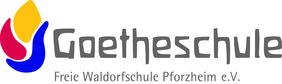Goetheschule - Freie Waldorfschule Pforzheim e.V.