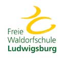 Freie Waldorfschule Ludwigsburg