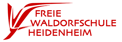 Freie Waldorfschule Heidenheim