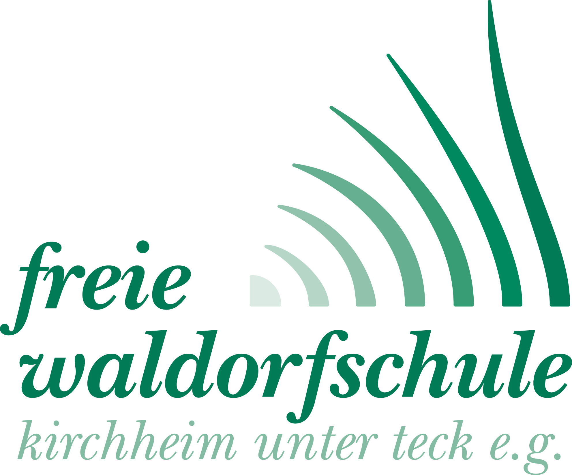 Freie Waldorfschule Kirchheim unter Teck e.G.