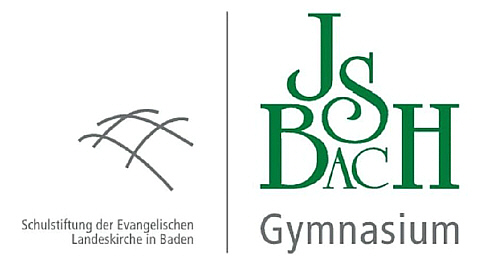 Johann-Sebastian-Bach Gymnasium Mannheim