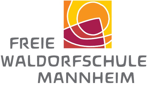 Freie Waldorfschule Mannheim