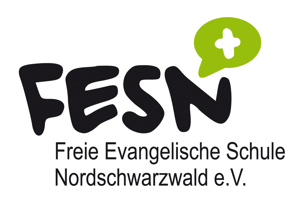 Freie Evangelische Schule Nordschwarzwald