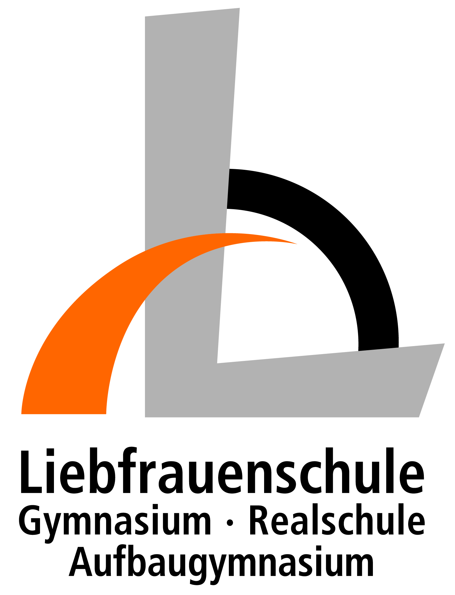 Liebfrauenschule Sigmaringen
