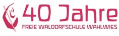 Freie Waldorfschule Wahlwies