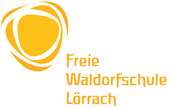Freie Waldorfschule Lörrach