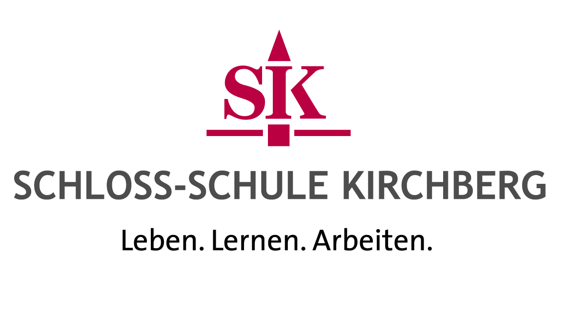 Schloss-Schule Kirchberg (Jagst)